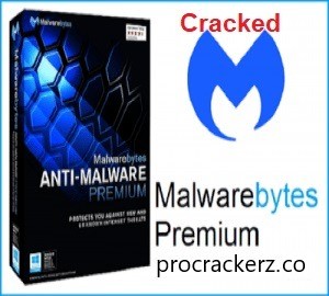 Malwarebytes 5.0.14.72 Crack + Keygen [Lifetime] Free 2024