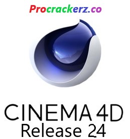 Maxon CINEMA 4D Studio 2023.1.3 Crack [Latest 2024] Full Here