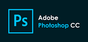 Adobe Photoshop CC 25.5 Crack + Keygen (X64) 2024-Latest