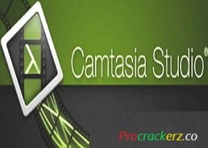 Camtasia Studio 2024.9 Crack + Keygen [Latest-2024] Keys