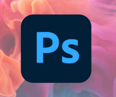 Adobe Photoshop CC 25.5 Crack + Keygen (X64) 2024-Latest