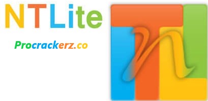 NTLite 2023.12.9552 Crack + License Key [2024-Latest] Download