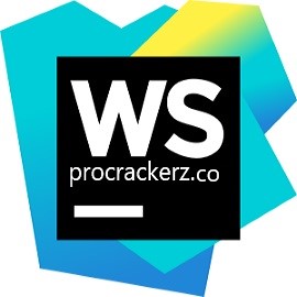 WebStorm 2024.1 Crack + License Key [Latest-2024]