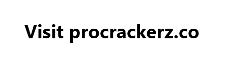 Virtual DJ Pro 2024 Crack + Keygen [Win+Mac] Latest Download