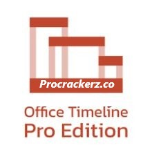Office Timeline Pro 7.00.05 Crack + License Key [Latest 2024]