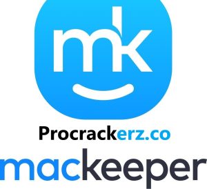 MacKeeper 6.4.5 Crack + Keygen Download [Latest 2024] Free