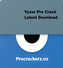 Vysor Pro 5.0.7 Crack Full Keys Free Download [2024-New]