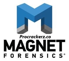 Magnet AXIOM v780.38310 Crack + License Key [2024-New]