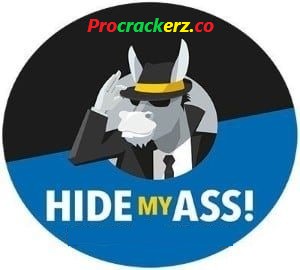 HMA Pro VPN 6.1.260 Crack + License Keys [Lifetime] 2024