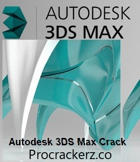 Autodesk 3ds Max 2024.6.3 Crack + Serial Key Free [Feb-2024]