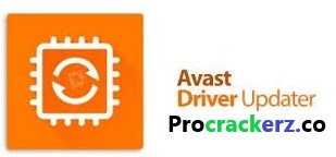Avast Driver Updater 24.2 Crack Latest Keys [Feb-2024]