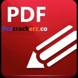 PDF XChange Editor 10.2.1.385.0 Crack + License Key 2024 Download