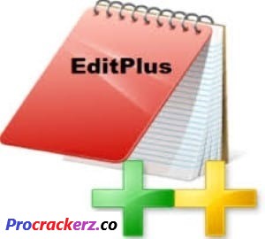 EditPlus 5.7 Crack Build 4586 [Latest-2024] Download Free