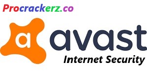 Avast Internet Security 2024 Crack Key [Latest-24.1.8821] Free