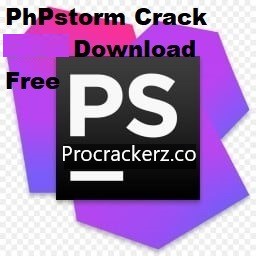 PhpStorm 2024.1.0 Crack For Mac + Windows [Latest-2024]