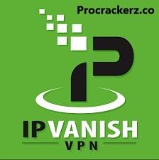 IPVanish VPN 4.2.5.294 Crack + Serial Key [2024-Mar] Download