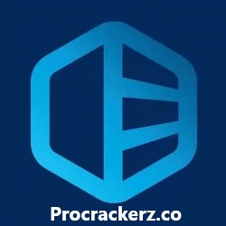 DriverEasy Pro 5.8.4 Crack [New Version] 2024