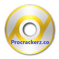 PowerISO 8.7.0 Registration Code + Crack [Latest-2024] Free 100%