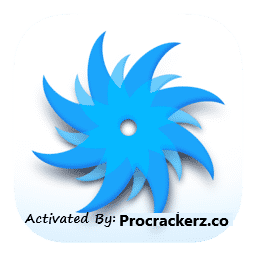 ClamXAV 3.6.6 Crack With Registration Code Free Download 2024